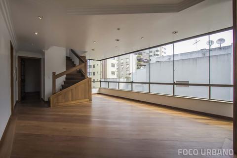 Image 11 - 133166