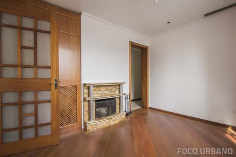 Image 14 - 133166