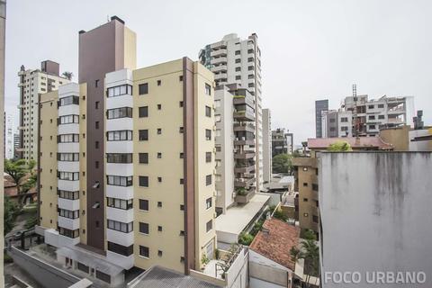 Image 21 - 133166
