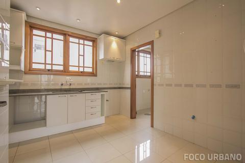 Image 24 - 133166