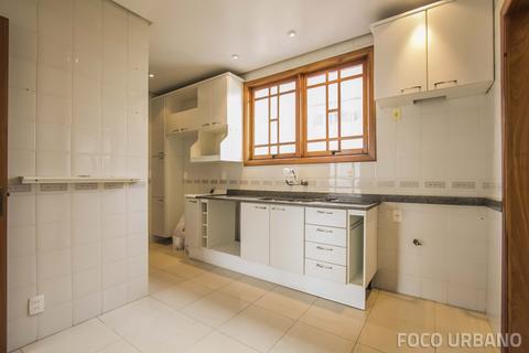 Image 25 - 133166