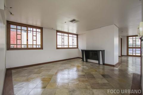 Image 31 - 133166