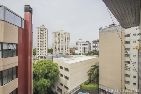 Image 32 - 133166