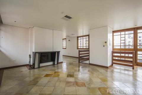 Image 33 - 133166