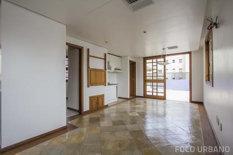 Image 34 - 133166