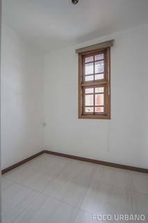 Image 37 - 133166
