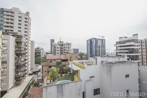 Image 39 - 133166