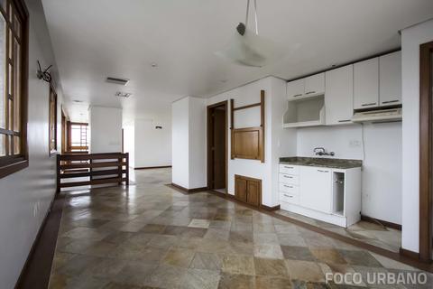 Image 41 - 133166