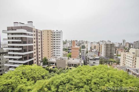 Image 46 - 133166