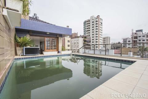 Image 49 - 133166