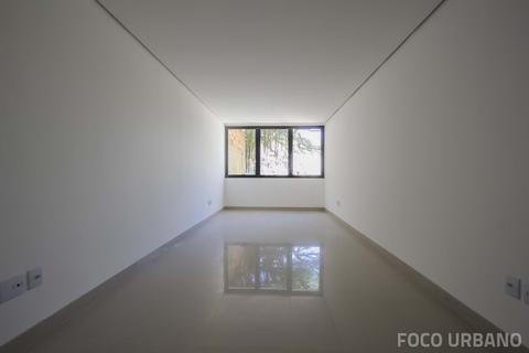 Image 1 - 133300