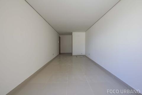 Image 2 - 133300