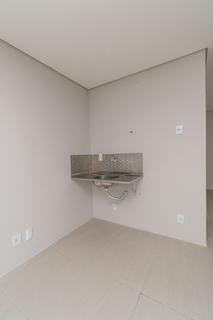 Image 7 - 133398