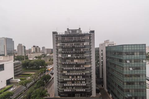 Image 11 - 133398
