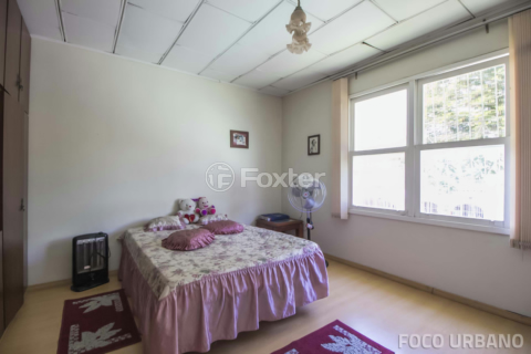 Image 22 - 133491