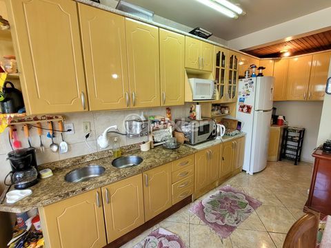 Image 13 - 133491