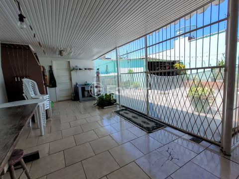 Image 7 - 133491