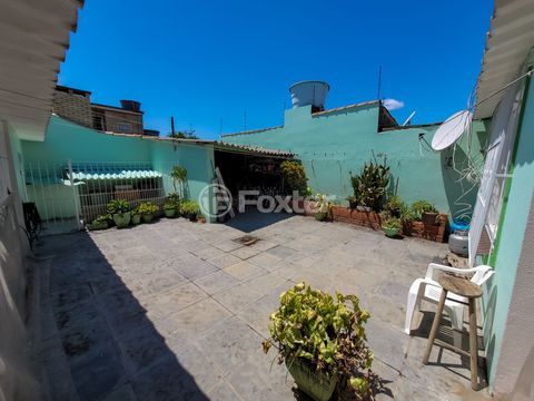 Image 8 - 133491