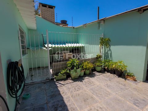 Image 9 - 133491