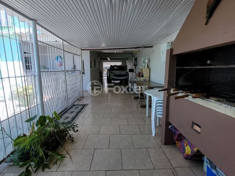 Image 11 - 133491