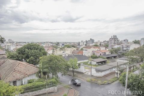 Image 22 - 133515