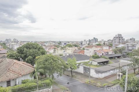 Image 29 - 133515