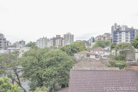 Image 33 - 133515