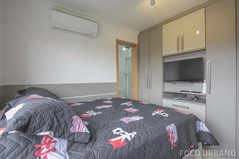 Image 34 - 133515