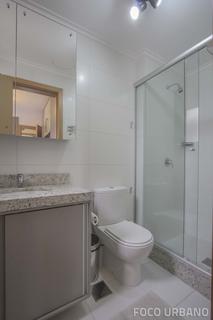 Image 35 - 133515