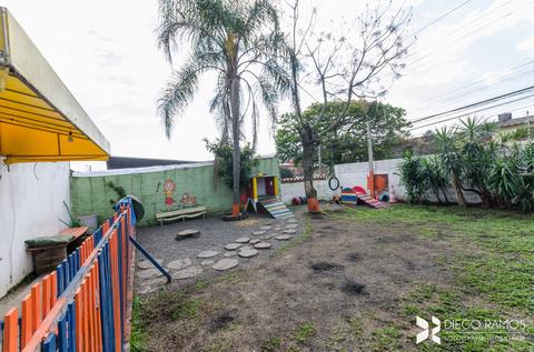 Image 6 - 133611