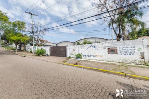 Image 9 - 133611