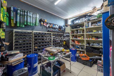 Image 3 - 133653