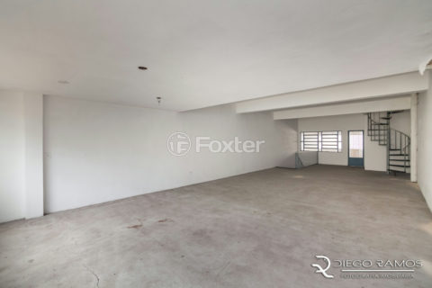 Image 3 - 133697