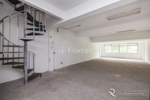 Image 4 - 133697