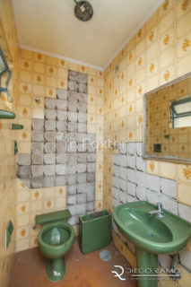 Image 6 - 133697