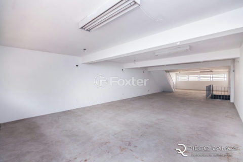 Image 10 - 133697