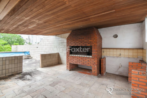 Image 17 - 133697