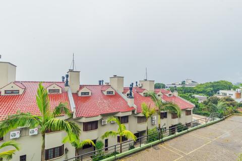 Image 9 - 133774