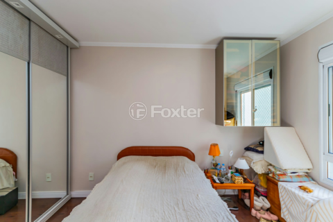 Image 7 - 133885