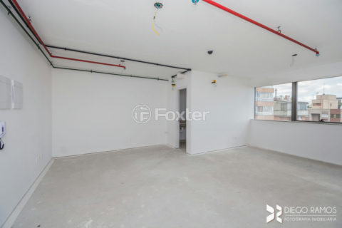 Image 60 - 133929