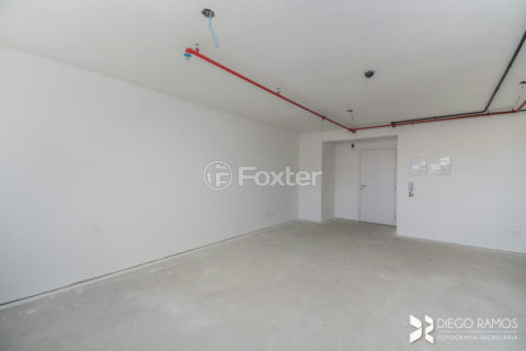 Image 66 - 133929