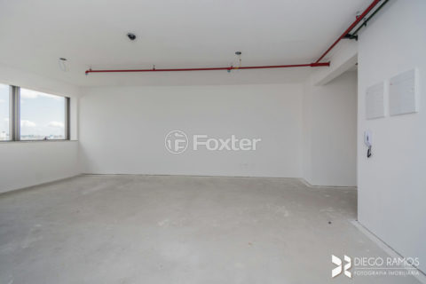 Image 65 - 133929