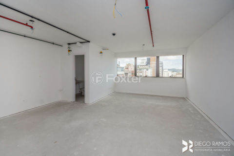 Image 61 - 133929