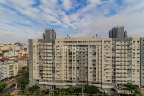 Image 8 - 134072