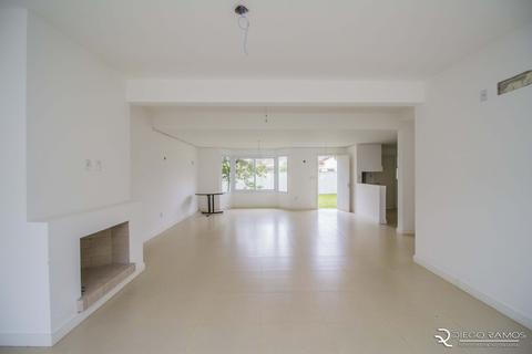 Image 4 - 134081