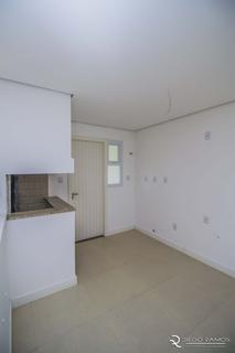 Image 7 - 134081