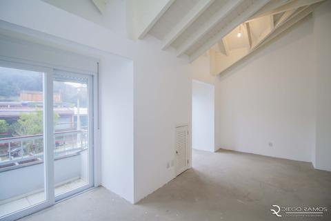 Image 21 - 134081