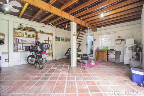 Image 9 - 134233