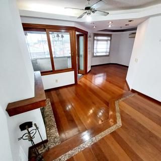 Image 3 - 134259