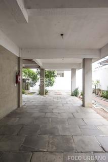 Image 27 - 134259